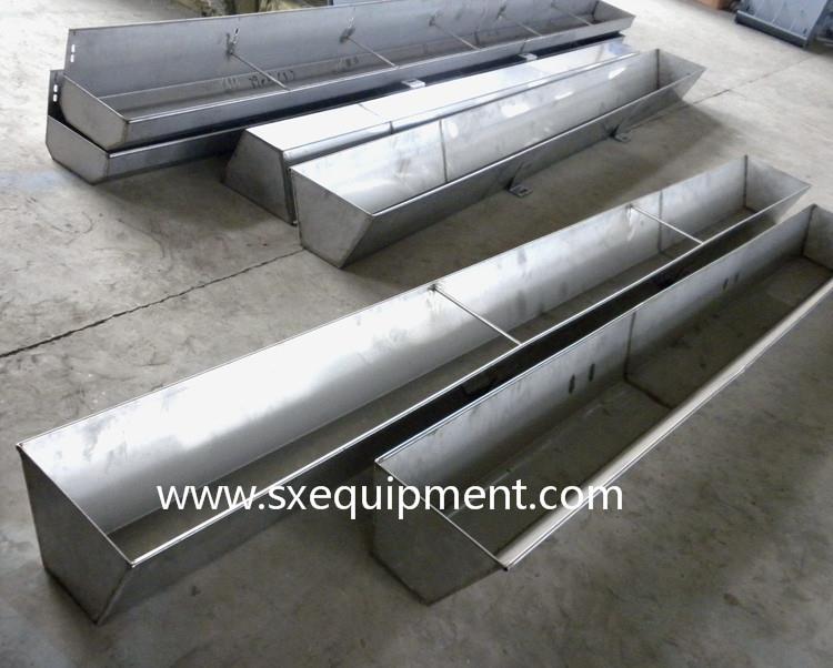 pig gestation stall 11.jpg