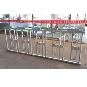 A yeke wara na yâ ti ni 3m 5m